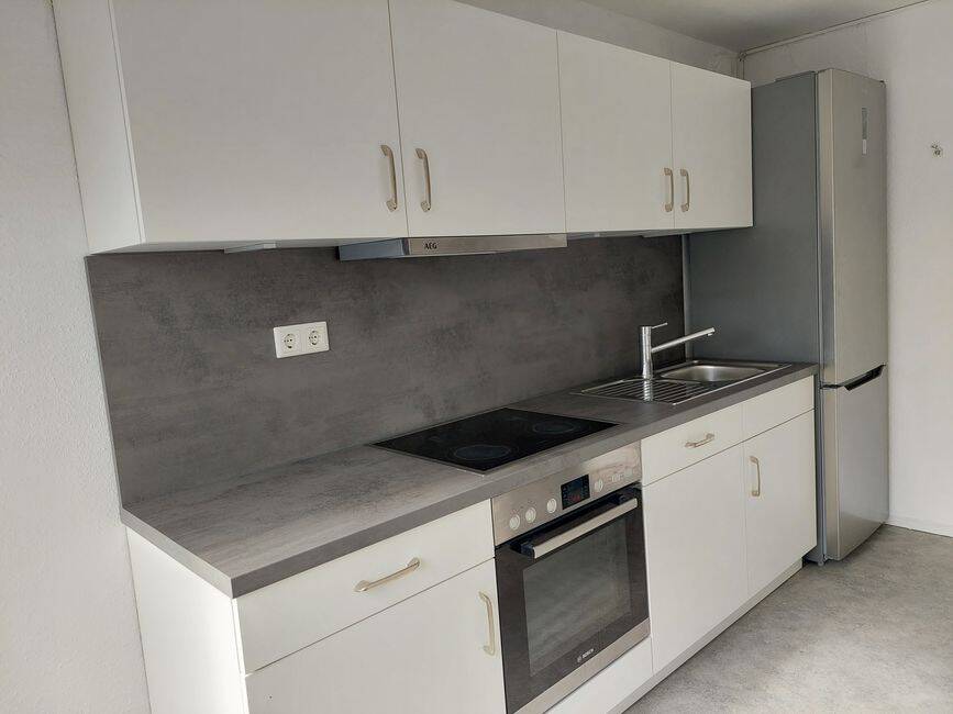 Immobilie in Wahlstedt - Mehrgenerationenhaus - Bild 2