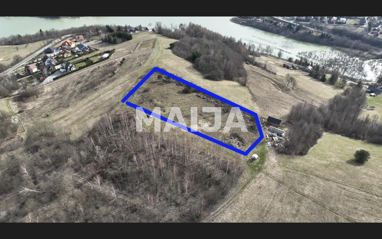 Grundstück zum Kauf 345.009,84 € 9.900 m² Grundstück Solina 38-610