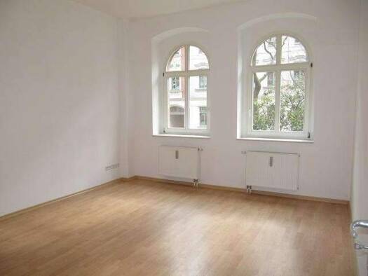 Wohnung zur Miete 320 € 3 Zimmer 58,3 m² frei ab sofort Klarastraße 38 Hilbersdorf Chemnitz 09131