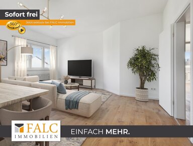 Wohnung zum Kauf 270.000 € 3 Zimmer 119,1 m² Linkenheim Linkenheim-Hochstetten 76351