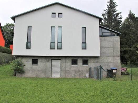 Einfamilienhaus zum Kauf provisionsfrei 110.000 € 1 Zimmer 132 m² 783 m² Grundstück frei ab sofort Oberhof 98559