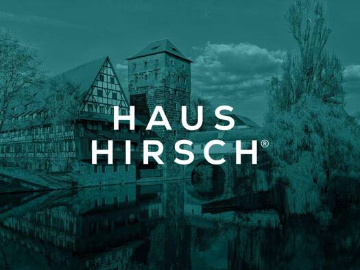 Hotel zum Kauf 1.350.000 € 20 Zimmer 4.200 m² Grundstück Kotzenaurach Markt Erlbach 91459