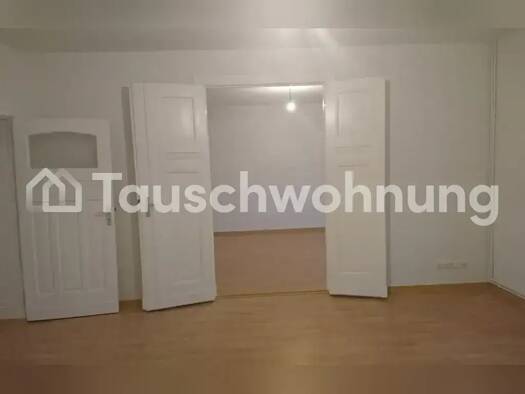 Wohnung zur Miete Tauschwohnung 890 € 3 Zimmer 85 m² 2. Geschoss Grünau Berlin 12527