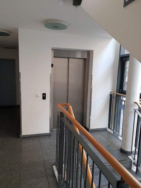 Property thumbnail 6