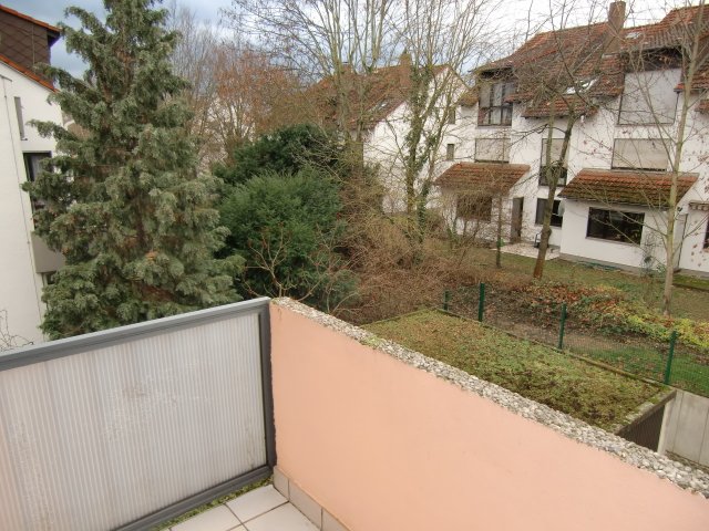 Wohnung zur Miete 650 € 2 Zimmer 58 m²<br/>Wohnfläche 1.<br/>Geschoss Laubenheim Mainz 55130