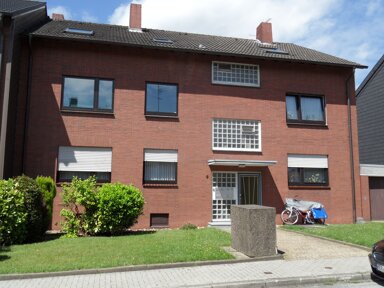 Mehrfamilienhaus zum Kauf als Kapitalanlage geeignet 399.000 € 15 Zimmer 356 m² 600 m² Grundstück Tönnishof 9 Börnig Herne 44627