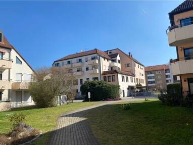 Wohnung zum Kauf 693.000 € 4 Zimmer 144 m² 1. Geschoss Erlangen-Süd Erlangen 91052