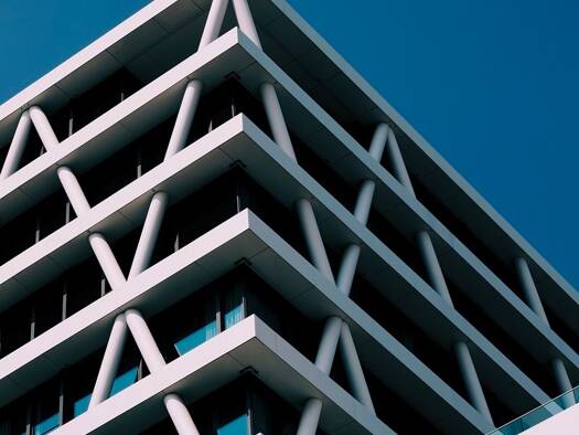 Bürogebäude zum Kauf 2.400.000 € 1.431 m² Bürofläche Homburg 66424