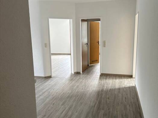 Wohnung zur Miete 665 € 2,5 Zimmer 72 m² Geschoss EG/3 frei ab 01.10.2026 Weende Göttingen 37077