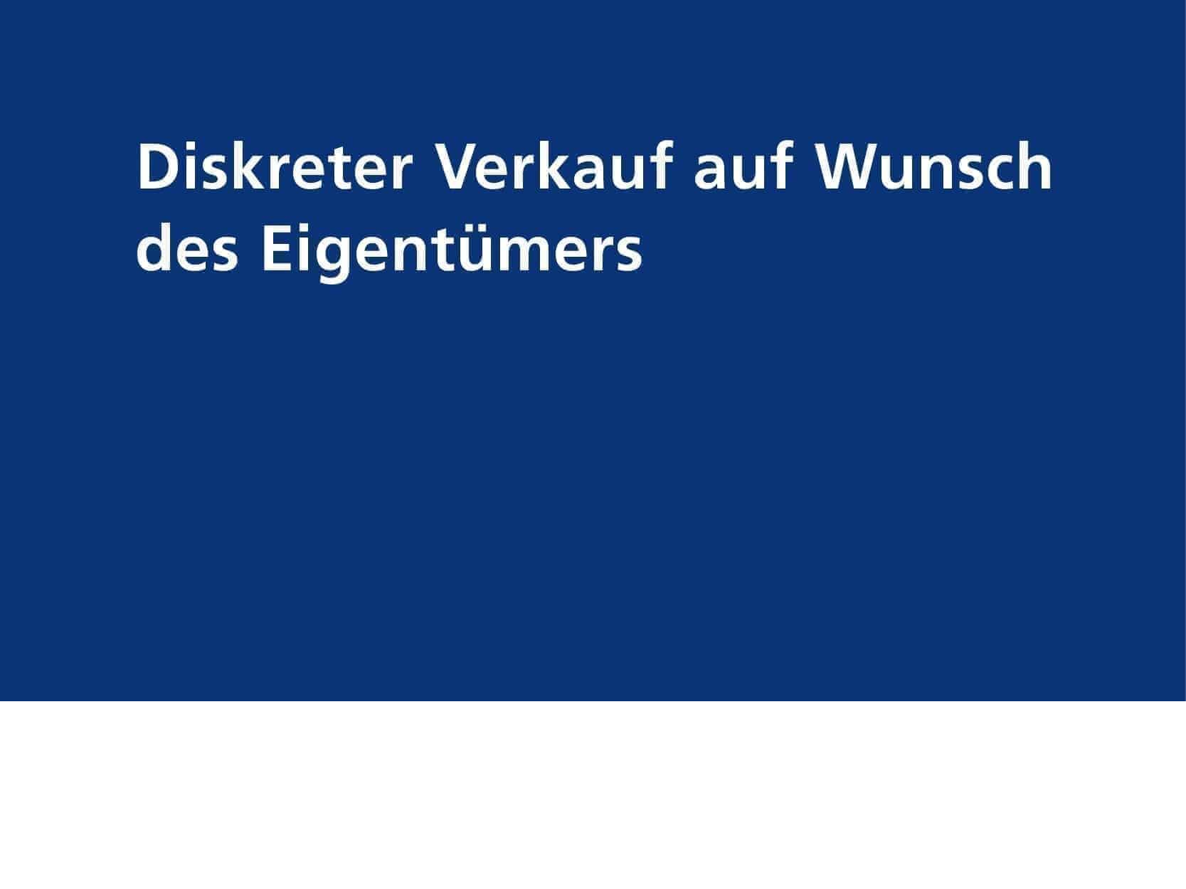 Stadthaus zum Kauf 359.000 € 6 Zimmer 150 m²<br/>Wohnfläche 650 m²<br/>Grundstück Weisenheim am Sand 67256