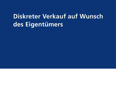 Stadthaus zum Kauf 359.000 € 6 Zimmer 150 m² 650 m² Grundstück Weisenheim am Sand 67256