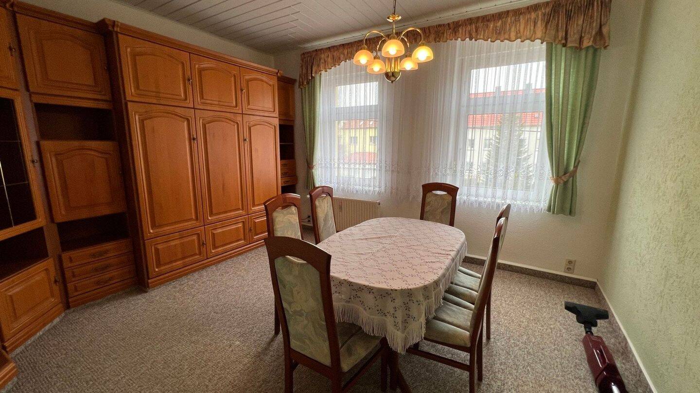 Einfamilienhaus zum Kauf - Ansicht 3