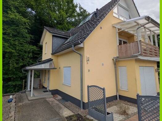 Wohnung zur Miete 700 € 2 Zimmer 65,1 m² Neukloster Buxtehude 21614