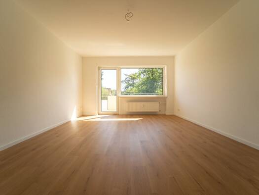 Wohnung zum Kauf 299.000 € 3 Zimmer 75 m² Wolfartsweier Karlsruhe 76228