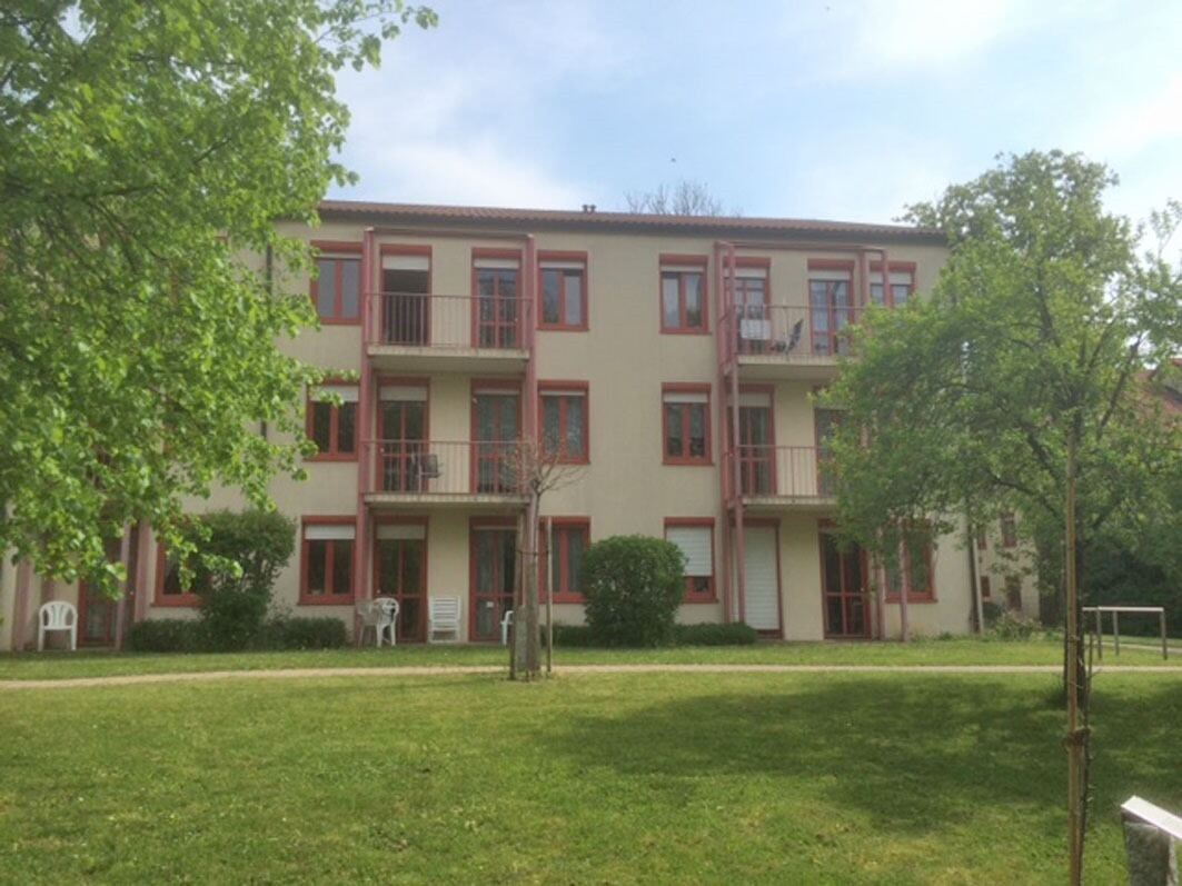 Studio zum Kauf 249.000 € 2 Zimmer 43 m²<br/>Wohnfläche 1.<br/>Geschoss Thalmässing Thalmässing 91177