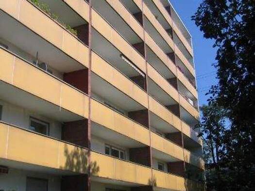 Wohnung zum Kauf provisionsfrei 219.000 € 2,5 Zimmer 67 m² 1. Geschoss Montanusstraße 4 Mülheim Köln 51065