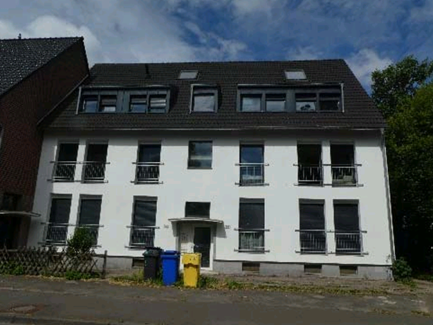 Wohnung zum Kauf 158.000 € 3 Zimmer 50 m² frei ab sofort Pomona Neuss 41464
