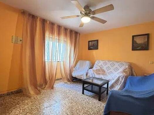 Reihenhaus zum Kauf 79.900 € 7 Zimmer 205 m² Loja Loja 18314