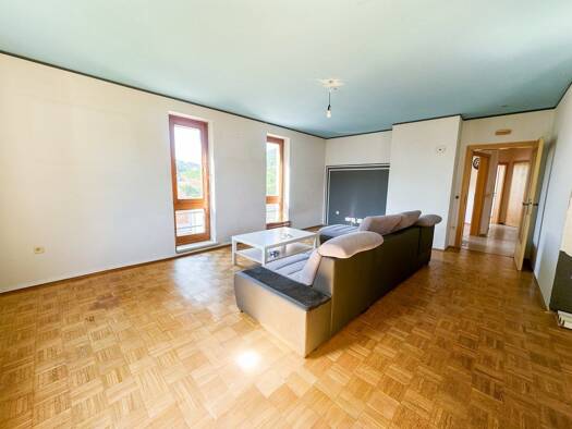 Wohnung zum Kauf 129.000 € 3 Zimmer 88,9 m² Bad Gleichenberg 8344