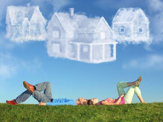 Grundstück zum Kauf provisionsfrei 135.000 € 300 m² Grundstück Burggrafenhof Langenzenn 90579