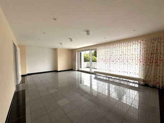 Mehrfamilienhaus zum Kauf 1.059.000 € 9 Zimmer 352 m² 759 m² Grundstück Kayh Herrenberg 71083