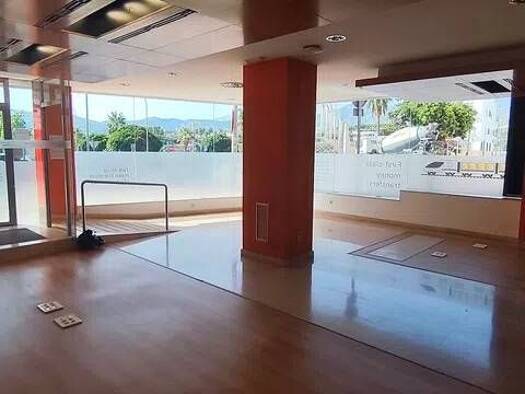 Verkaufsfläche zur Miete 2.500 € 230 m² Verkaufsfläche Calle Antonio Ferrandis Chanquete, 1 Nerja 29780