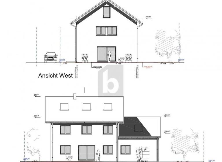 Grundstück zum Kauf 499.000 € 437 m² Grundstück Kirchseeon 85614