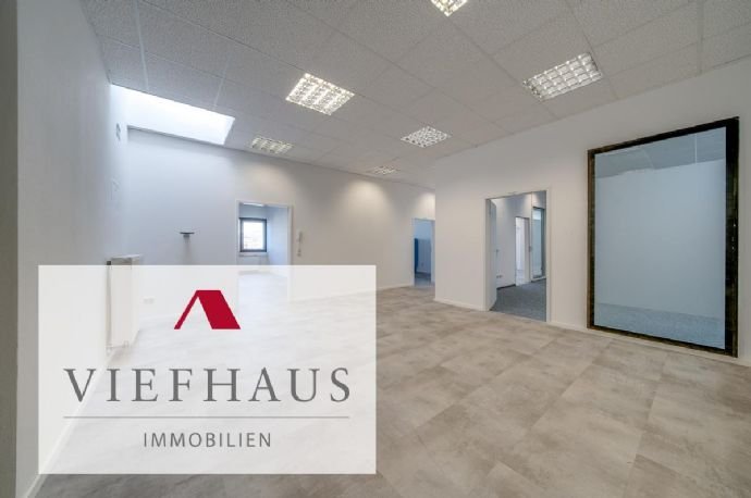 Büro-/Praxisfläche zur Miete 3.700 € 380 m²<br/>Bürofläche Lengfeld Würzburg 97076