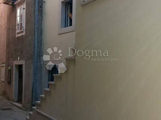 Haus zum Kauf 550.000 € 4 Zimmer 120 m² Cres Cres