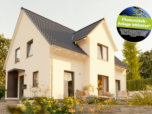 Einfamilienhaus zum Kauf 450.990 € 6 Zimmer 173 m² 680 m² Grundstück Wulferdingsen Bad Oeynhausen 32549