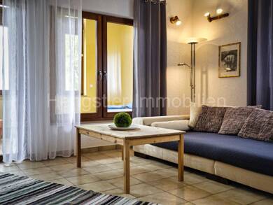 Wohnung zur Miete Wohnen auf Zeit 2.200 € 4 Zimmer 130 m² frei ab sofort Stuttgart-Weilimdorf 70499