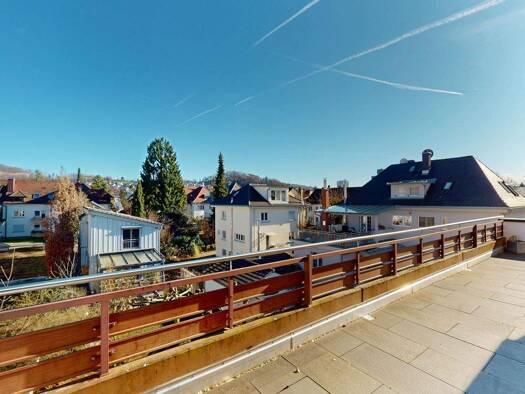 Studio zum Kauf 380.000 € 1 Zimmer 101 m² Lörrach 79539