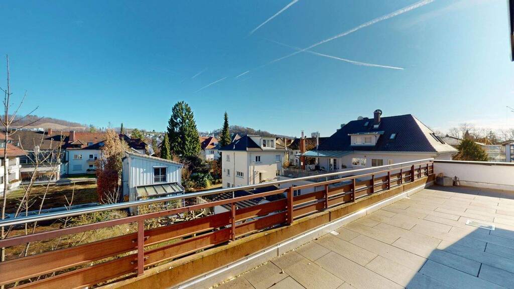 Studio zum Kauf 380.000 € 1 Zimmer 101 m² Lörrach 79539