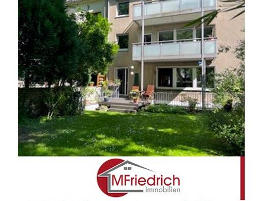 Wohnung zur Miete 900 € 3 Zimmer 90 m² frei ab sofort Essen 45130