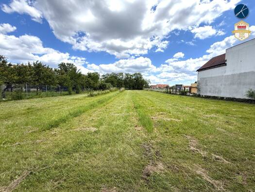 Grundstück zum Kauf 350.000 € 1.004 m² Grundstück Krems an der Donau Krems an der Donau 3500
