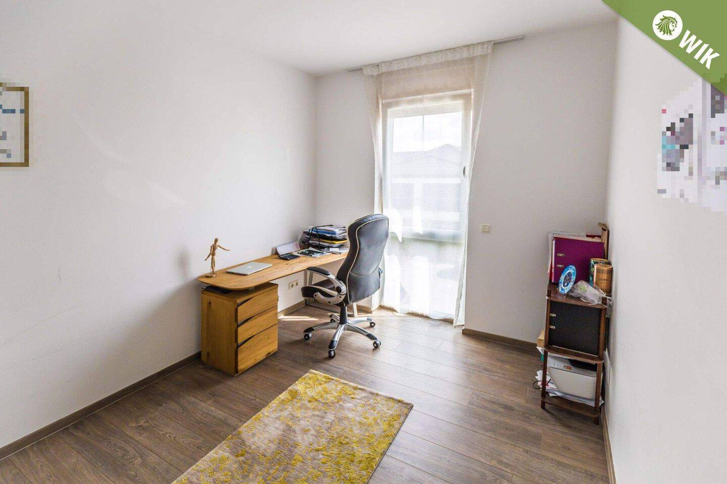 Property thumbnail 25