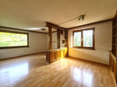 Wohnung zum Kauf 257.000 € 3 Zimmer 89,7 m² Imst 6460