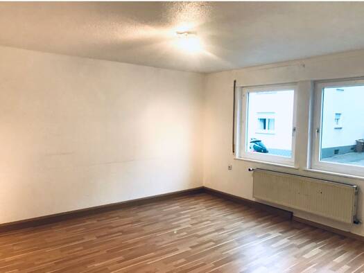 Wohnung zur Miete 875 € 3 Zimmer 75 m² Geschoss 2/4 frei ab 01.05.2026 Heilbronn 74076