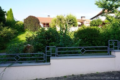 Villa zum Kauf 889.000 € 8 Zimmer 186 m² 1.158 m² Grundstück Leutkirch Leutkirch 88299