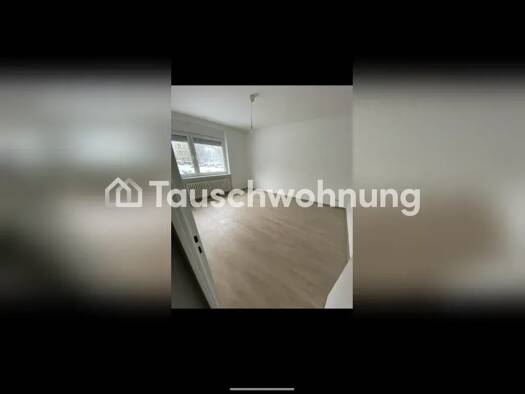 Wohnung zur Miete Tauschwohnung 360 € 1 Zimmer 29 m² EG Mariendorf Tempelhof-Schöneberg 12161