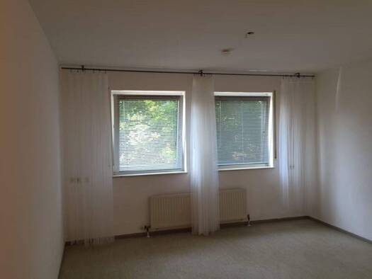 Studio zum Kauf 82.000 € 1 Zimmer 22 m² 1. Geschoss Mitte Ludwigshafen am Rhein 67059