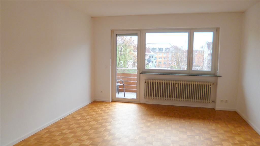 Wohnung zur Miete 690 € 3 Zimmer 70 m²<br/>Wohnfläche Kitzingen Kitzingen 97318