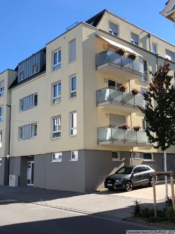 Wohnung zur Miete 500 € 2 Zimmer 52,8 m²<br/>Wohnfläche 2.<br/>Geschoss 01.11.2024<br/>Verfügbarkeit Hochstraße 51 Wipperfürth Wipperfürth 51688