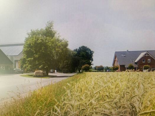 Doppelhaushälfte zur Miete 1.350 € 4 Zimmer 150 m² frei ab 15.03.2026 Agathenburg 21684