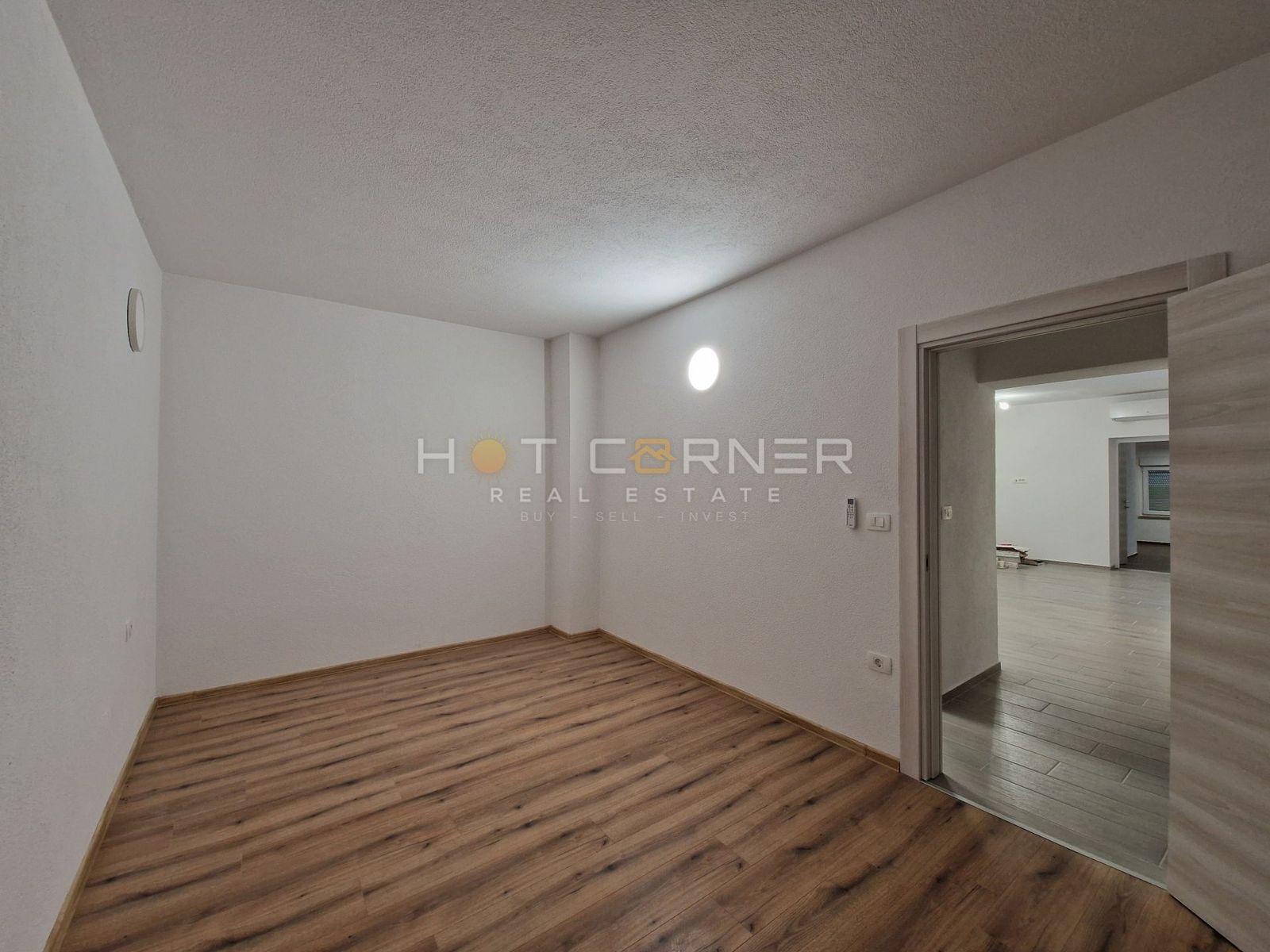 Wohnung zum Kauf 212.500 € 4 Zimmer 97 m²<br/>Wohnfläche Stoja