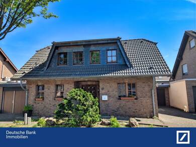 Einfamilienhaus zum Kauf 448.000 € 4 Zimmer 157 m² 456 m² Grundstück Lavendelweg 7 Berrendorf - Wüllenrath Elsdorf 50189