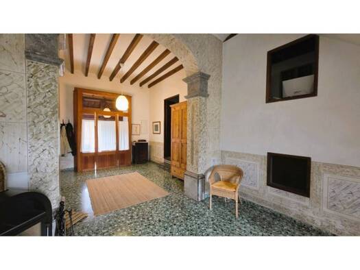 Villa zum Kauf 950.000 € 4 Zimmer 351 m² 139 m² Grundstück Sóller 00000