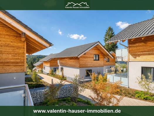 Haus zum Kauf 1.295.000 € 8 Zimmer 224 m² 502 m² Grundstück Hahnenklee Goslar 38644