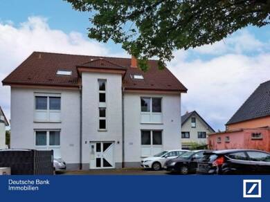 Maisonette zum Kauf 199.000 € 4 Zimmer 95,4 m² Dedinghausen Lippstadt 59558