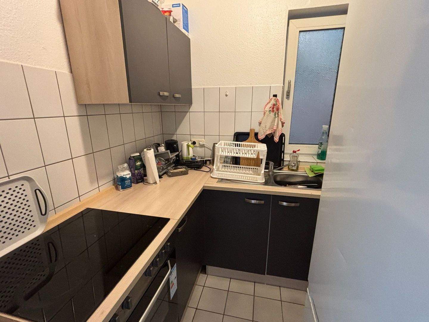 Mehrfamilienhaus zum Kauf - Ansicht 5
